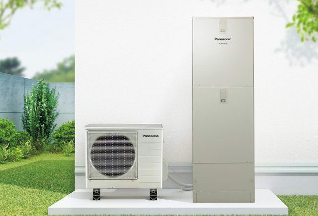 エコキュート|株式会社 NEXT INNOVATION|太陽光・蓄電池 エコキュート|株式会社 NEXT INNOVATION|太陽光・蓄電池