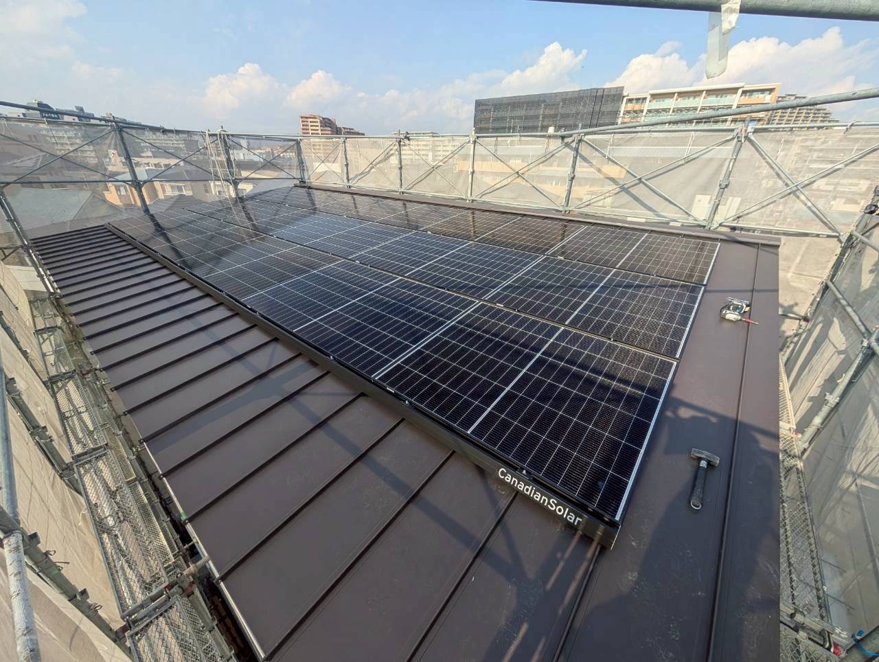 C4D890C2-9BA6-4AA6-99CE-3BE2072FB534