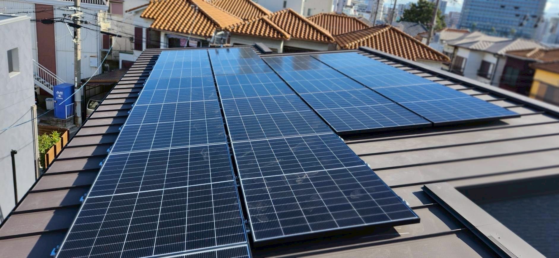 6B6C7B42-C019-40E1-A582-66616FD3D39D