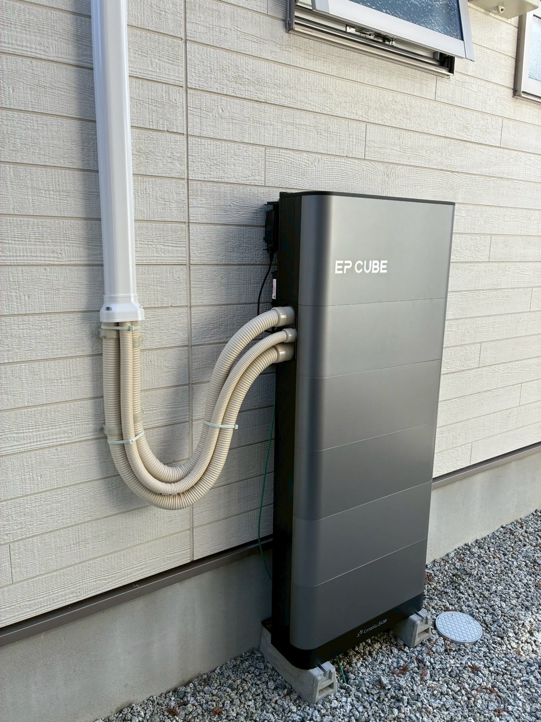 B008E60A-7A36-40F7-A214-6C6554A0B92D