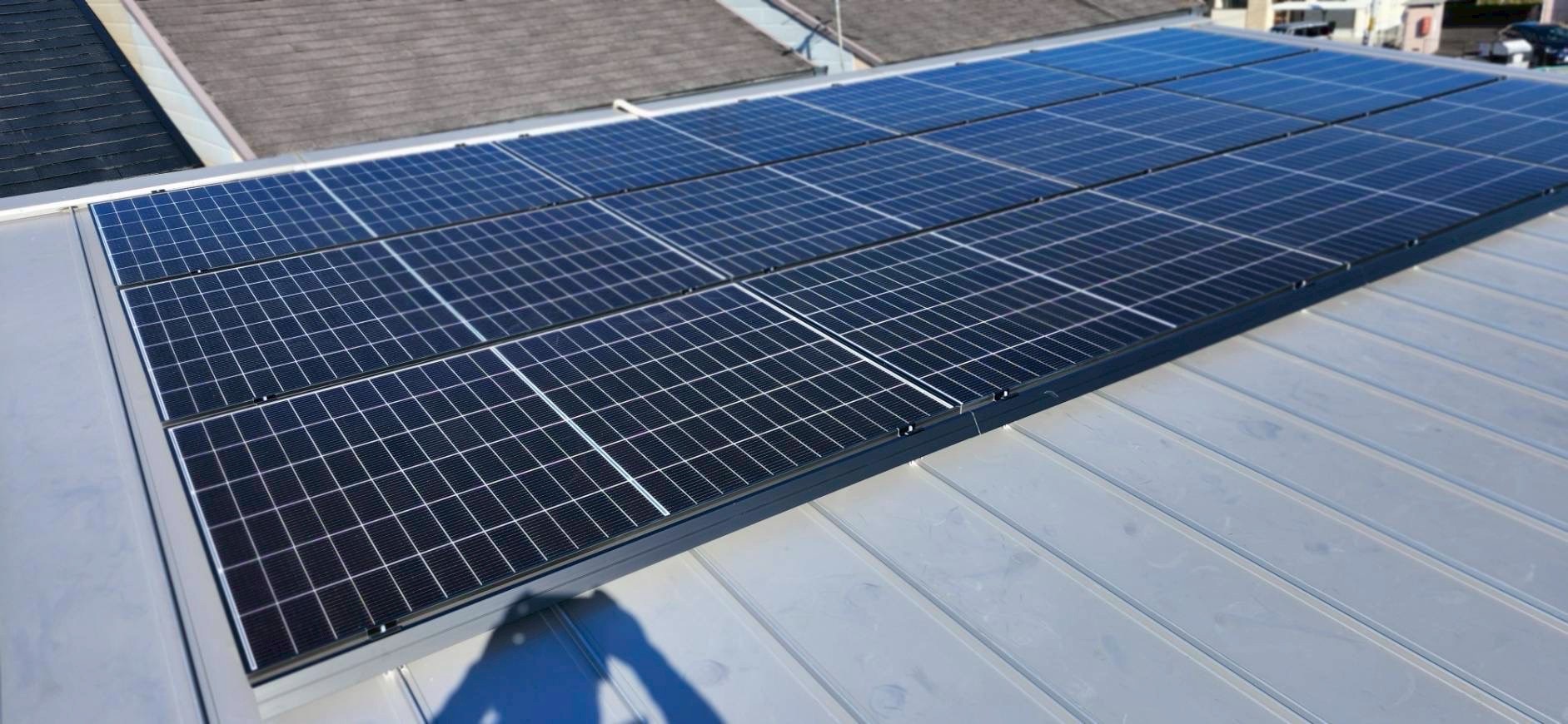 BD6090B1-A8C1-416D-8FA0-7DE42D1B9D16