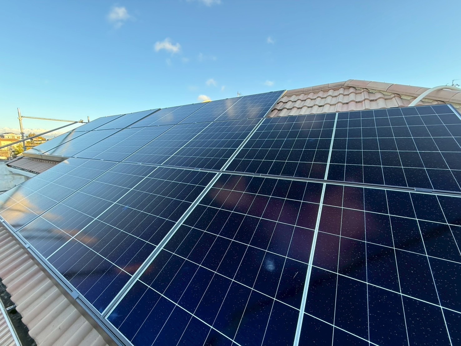 F7196208-A397-44B6-B37F-A02CDC1169C2