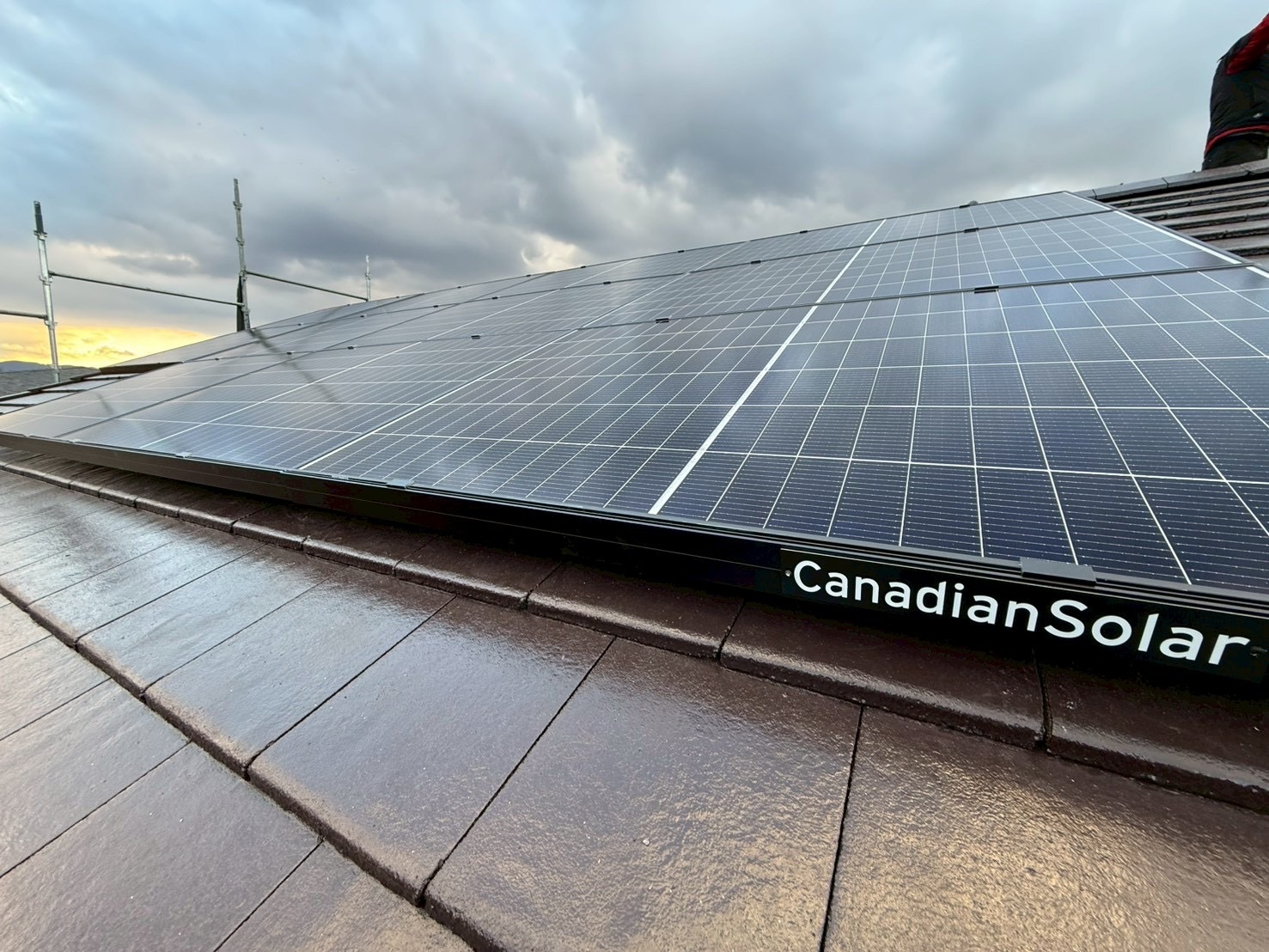 4250A54E-26B8-4355-B17E-84AD82DC4E8E