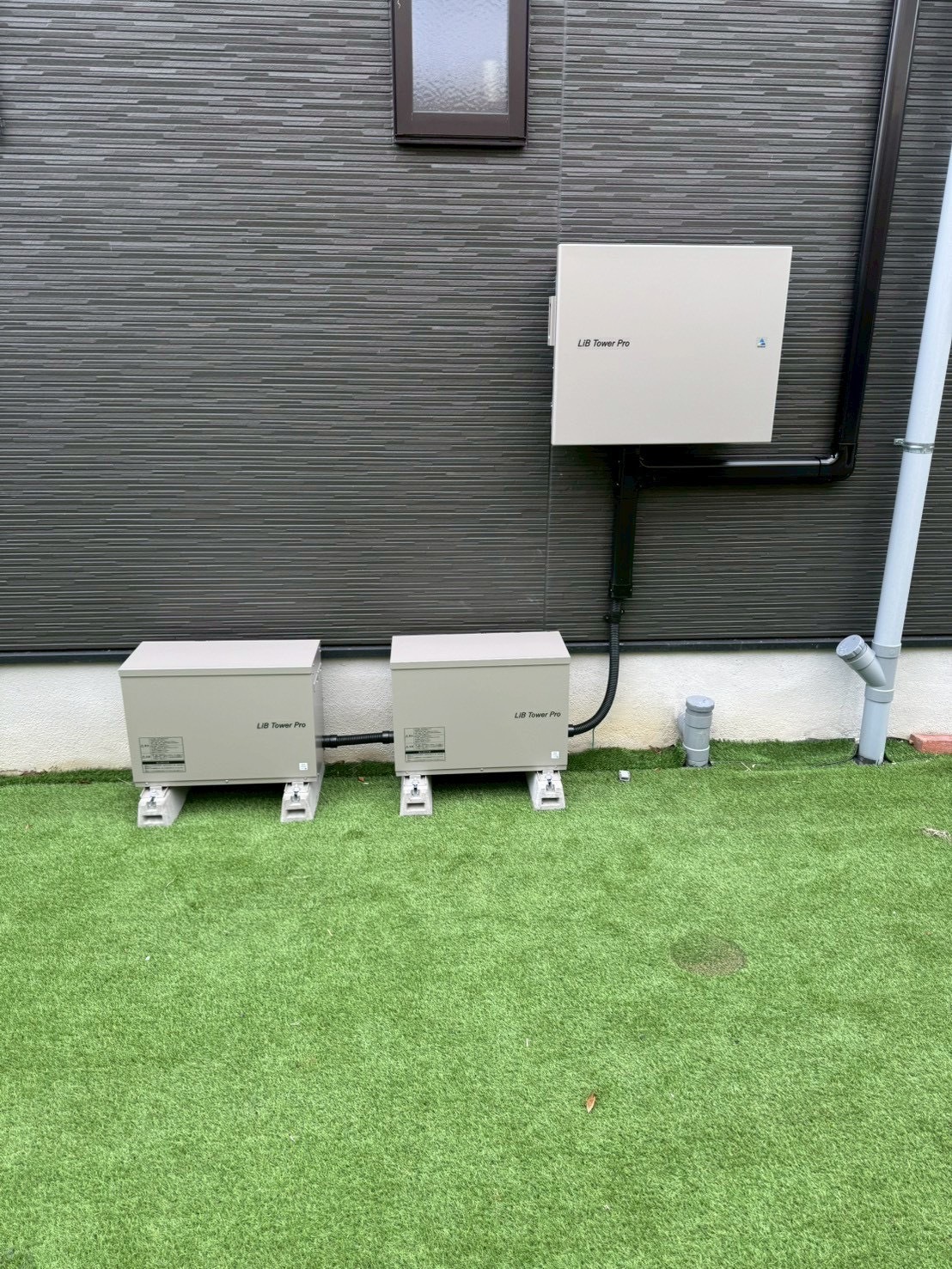 53A5CBE6-C27E-43F7-A56B-F04065174BD2